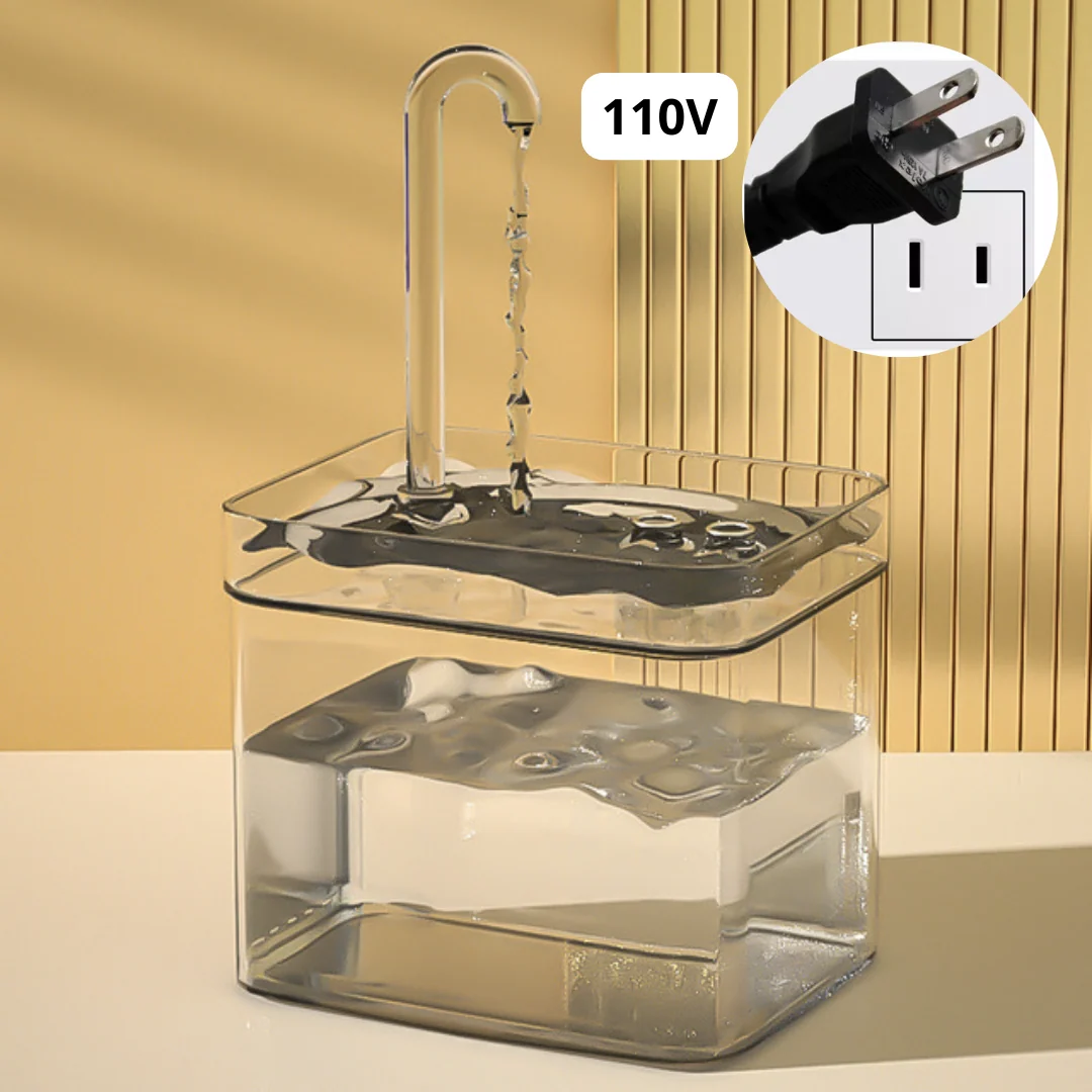 Miniatura 11