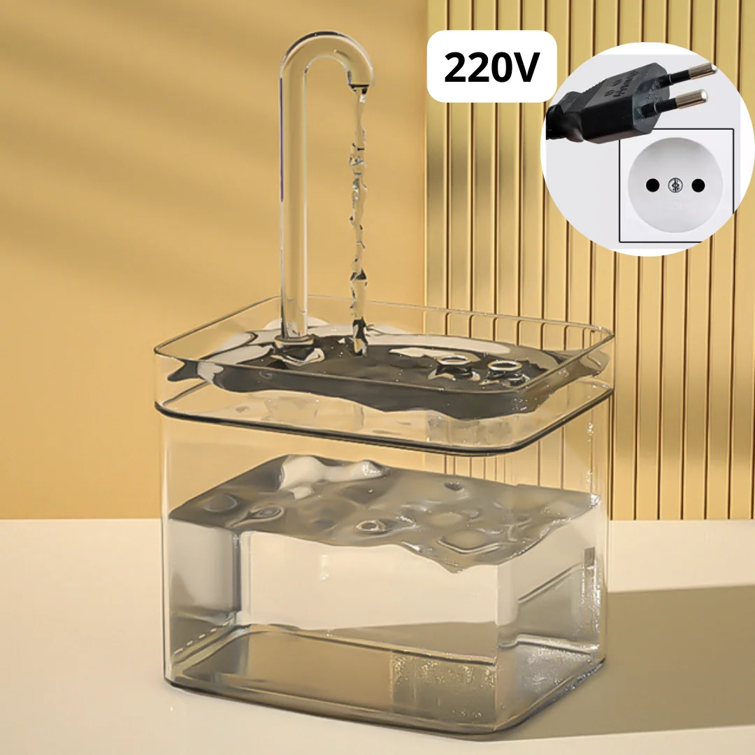 Miniatura 12