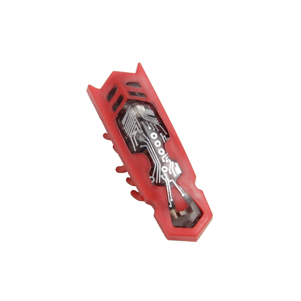 Miniatura 10