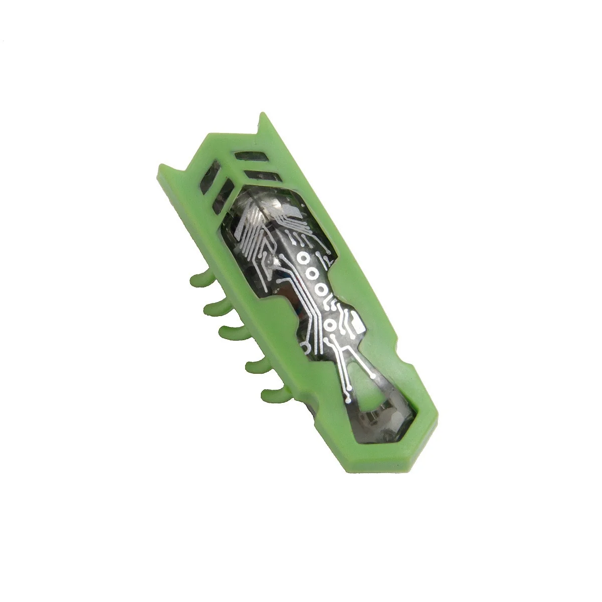 Miniatura 5