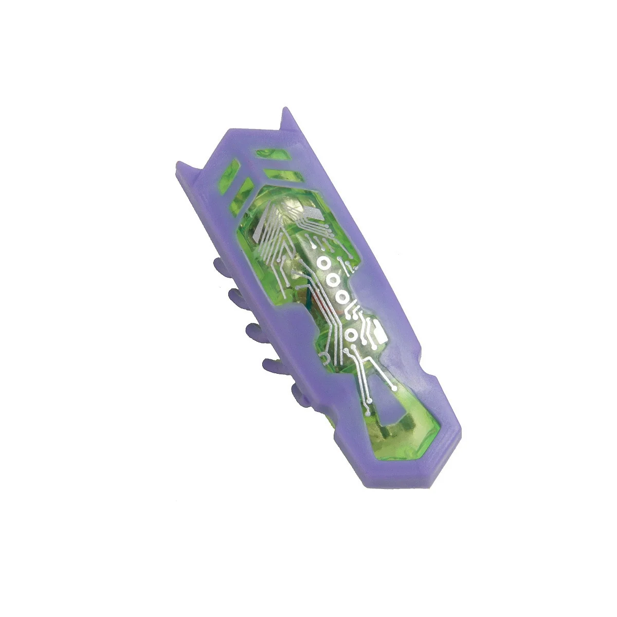 Miniatura 6