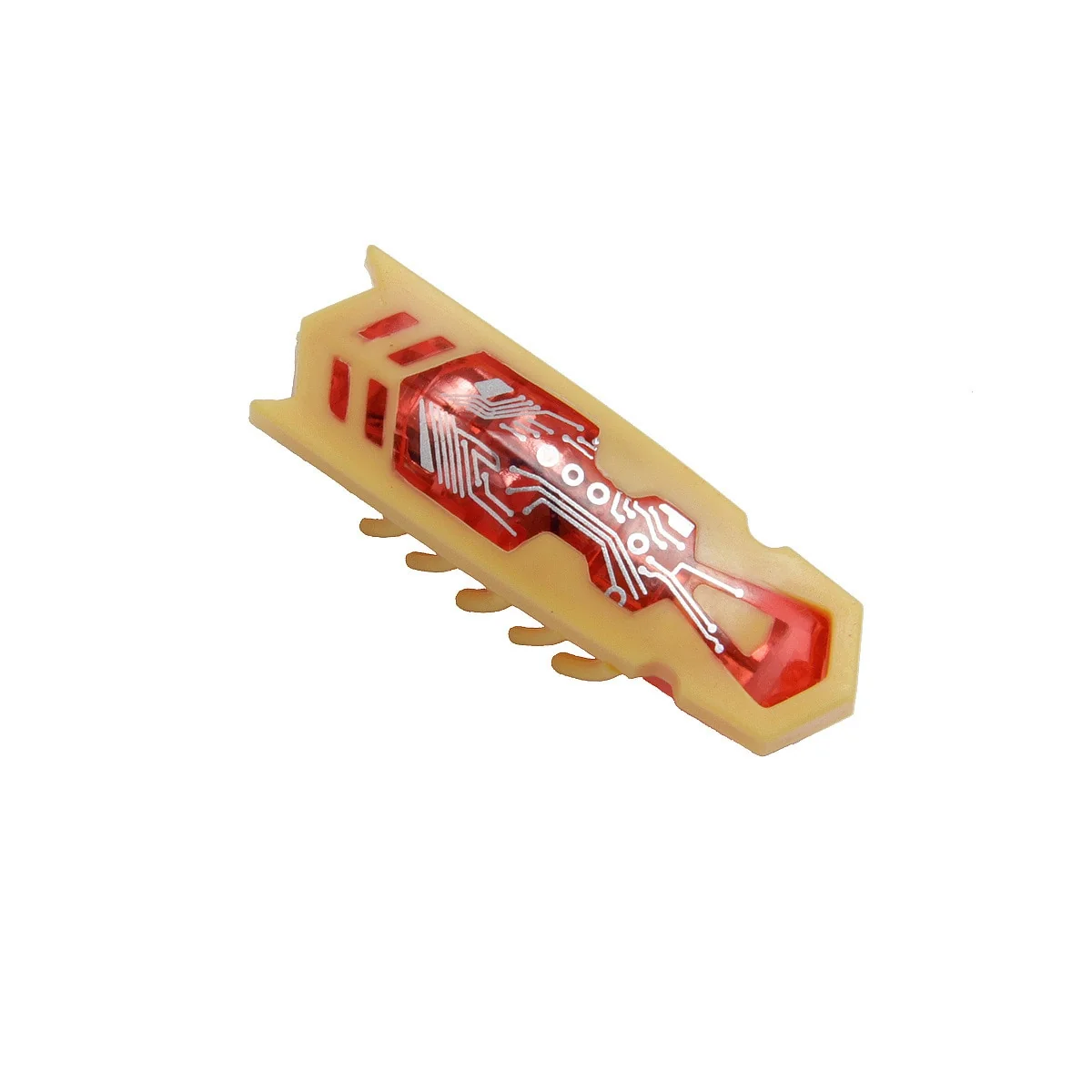 Miniatura 7