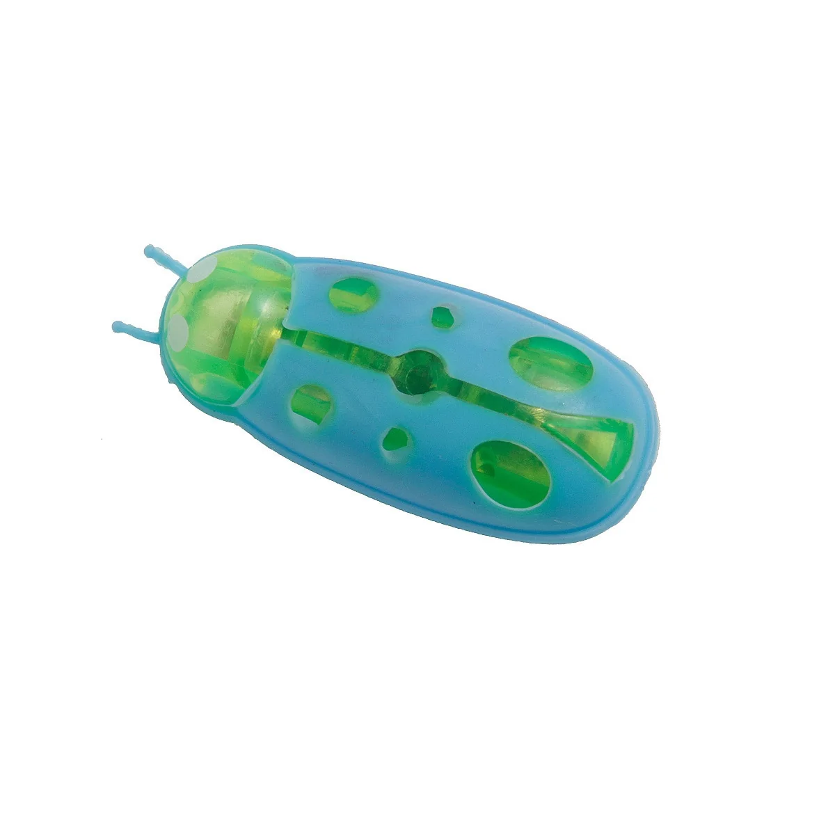 Miniatura 8