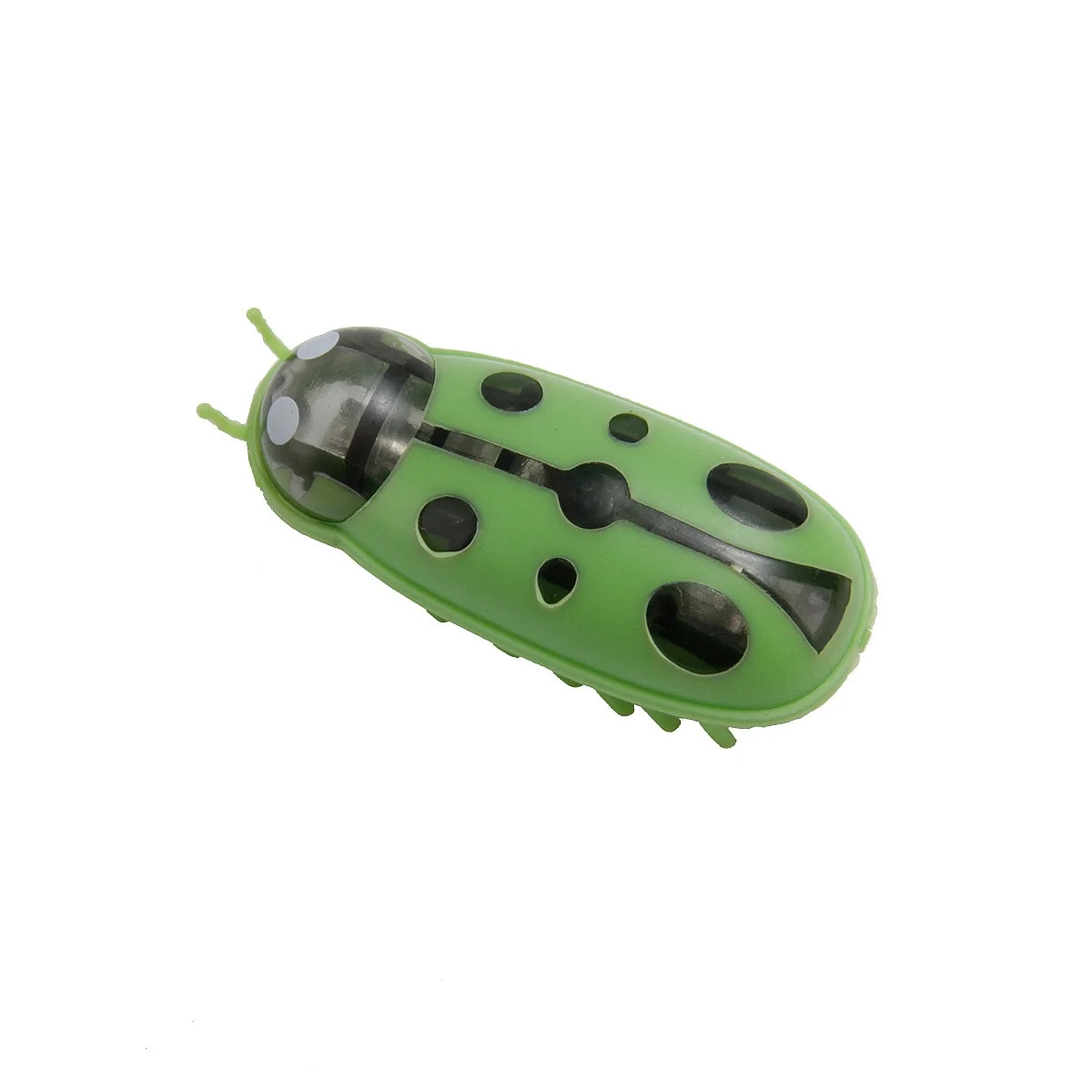 Miniatura 9