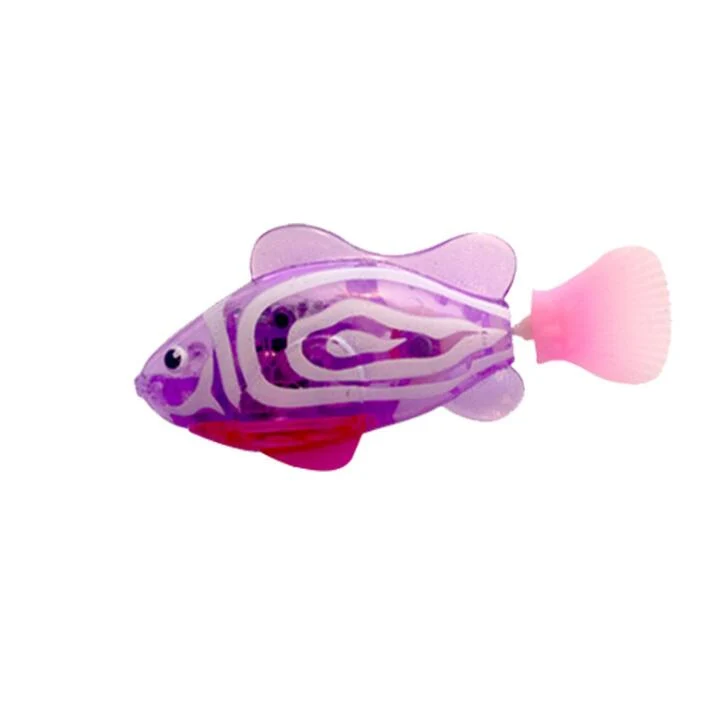 Miniatura 7