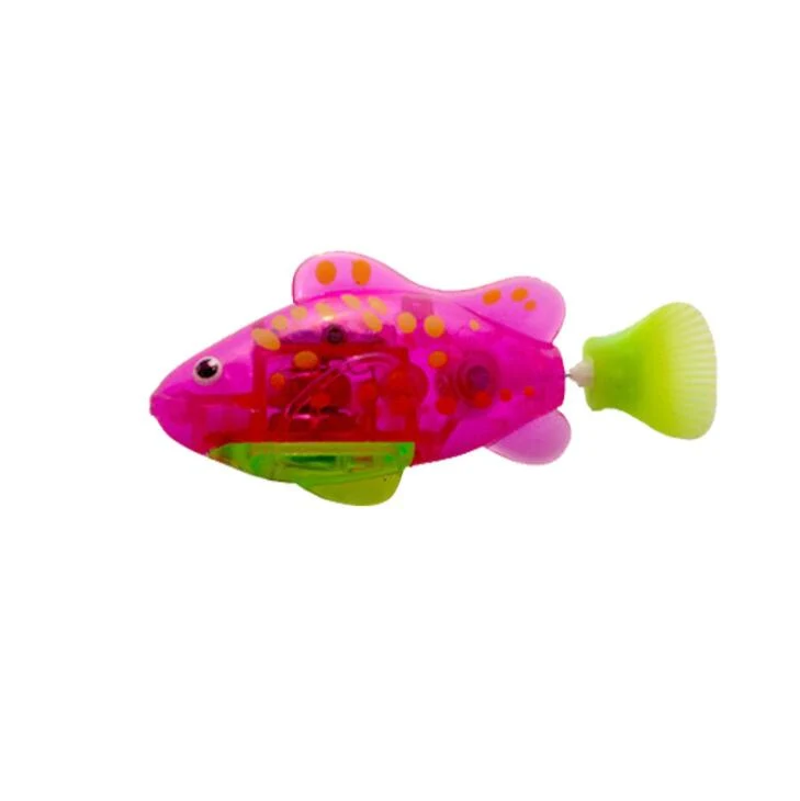 Miniatura 9
