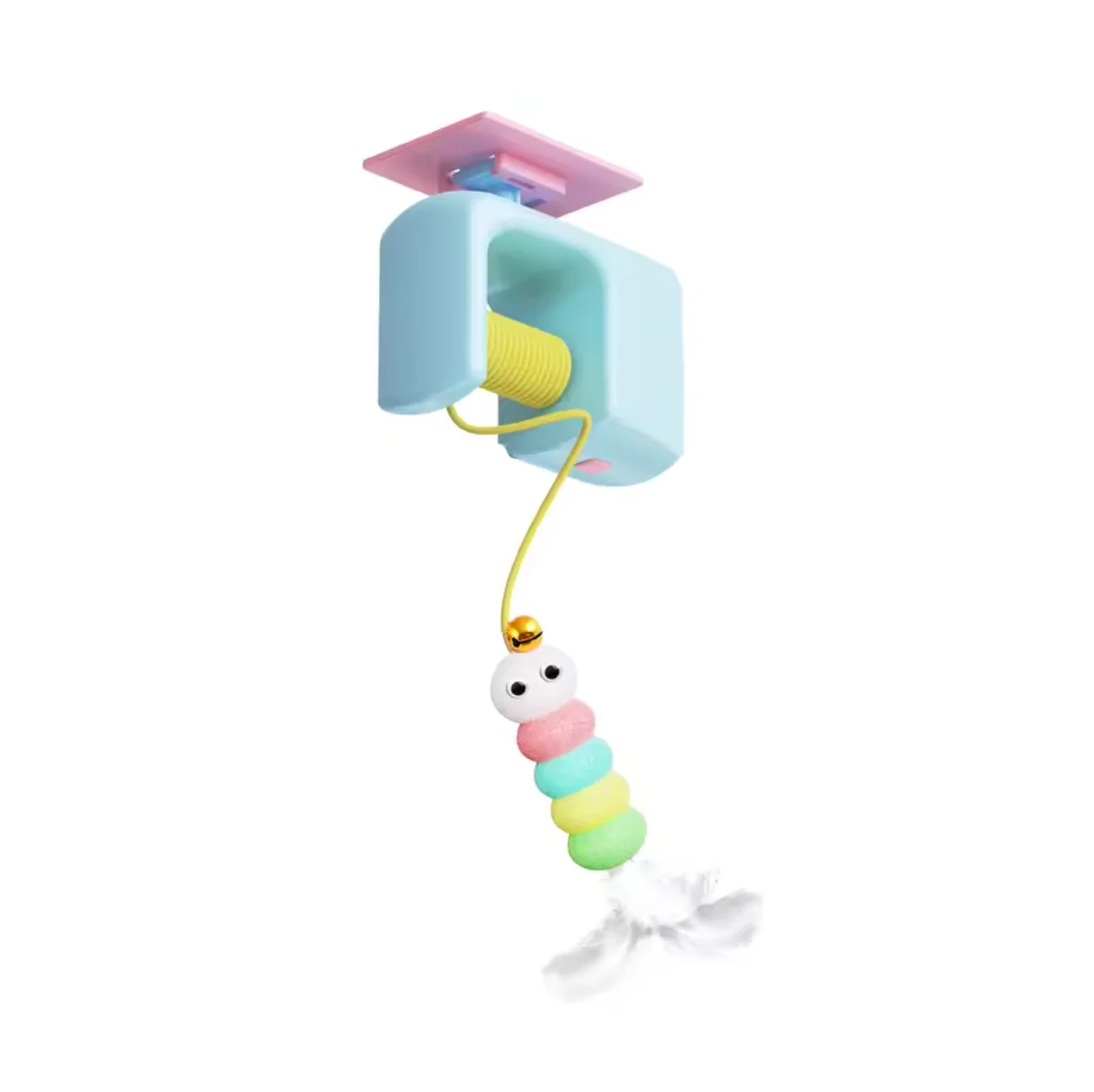Miniatura 2