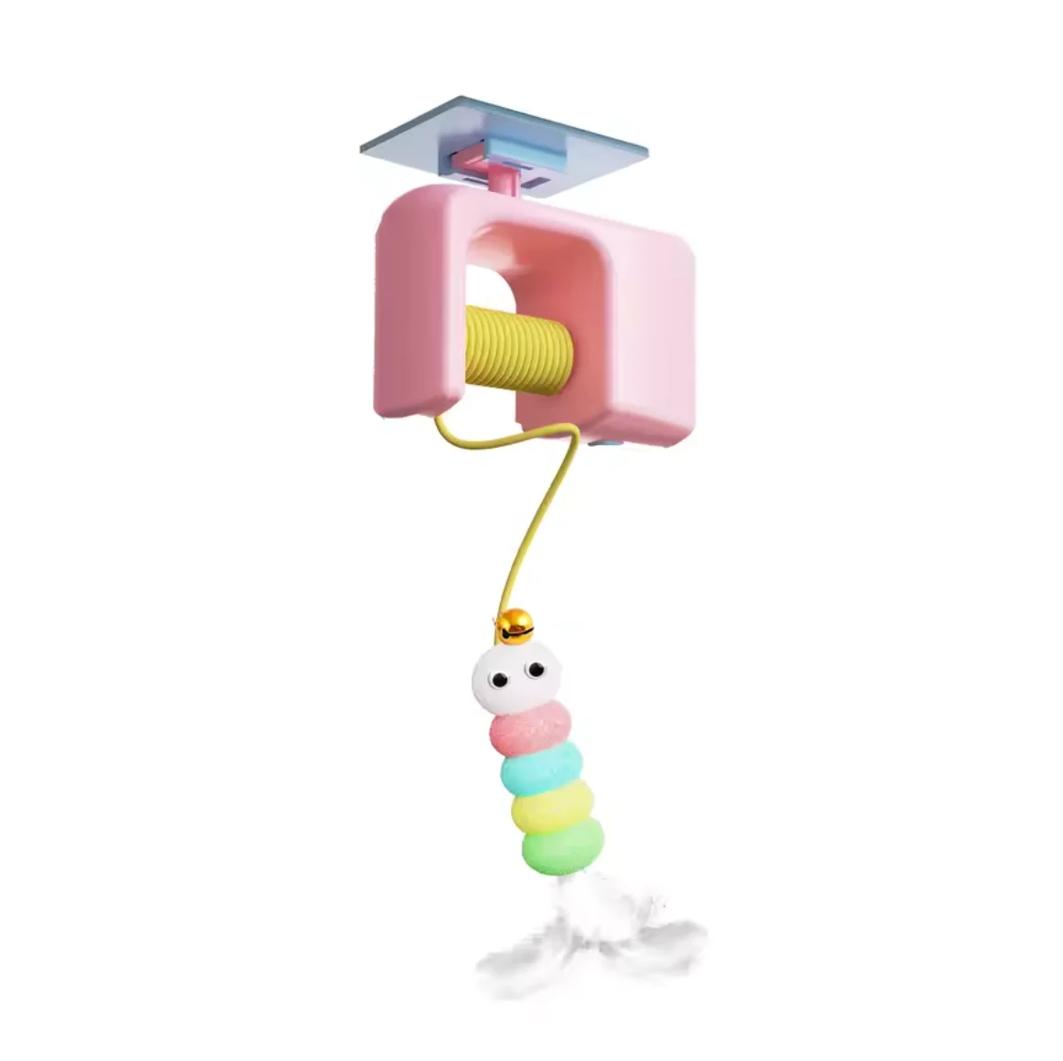 Miniatura 3