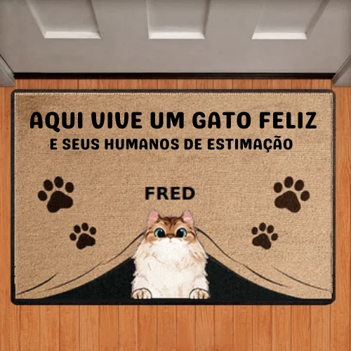 Imagem do produto 1