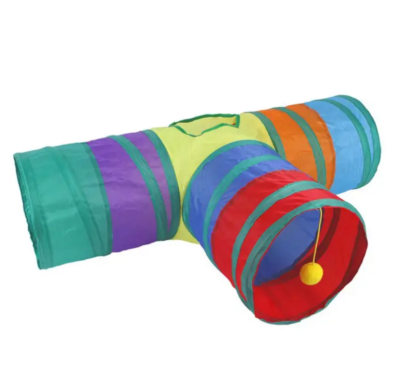 Miniatura 4